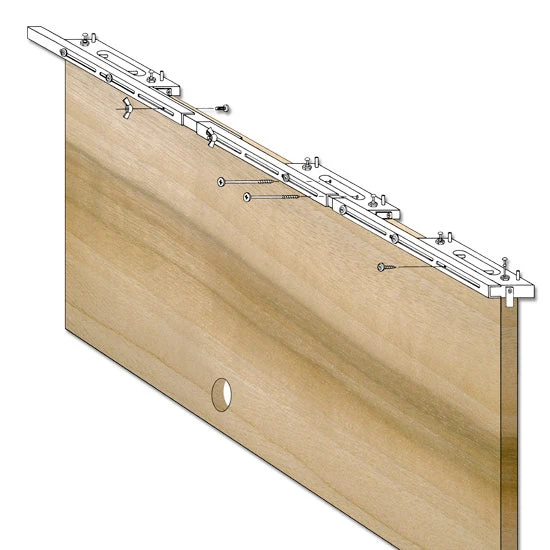 Router Bits