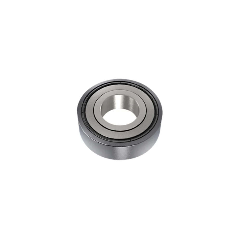 CMT Bearing 1-1/4″ Diameter 1/2″ Bore Diameter 8 mm Plate Thickness