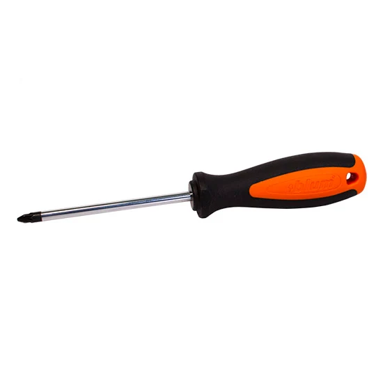 Blum Pozi Screwdriver