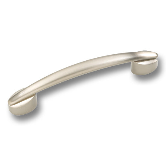Hickery Hardware LUNA Pull