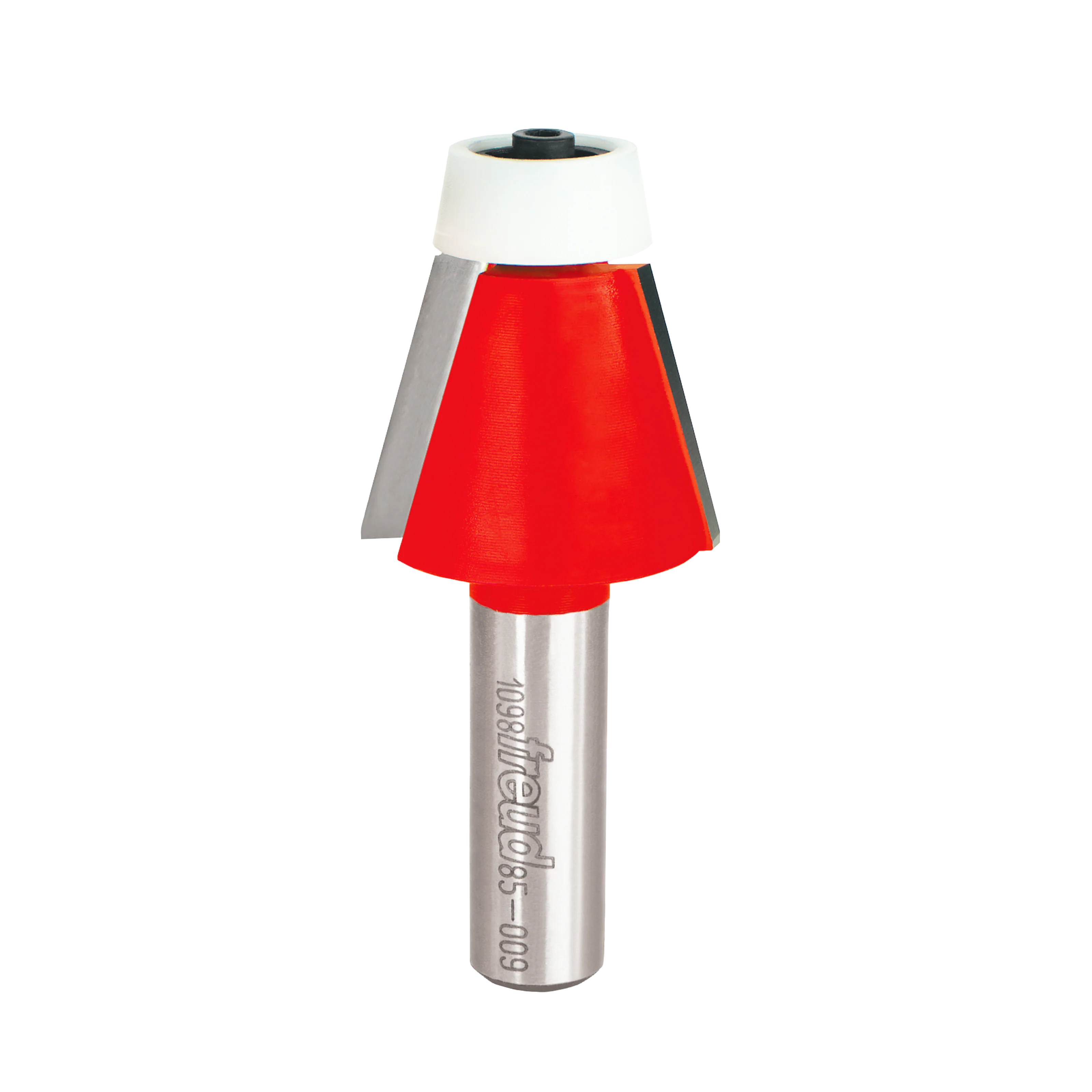 Freud Industrial Carbide Bevel Bowl Bit