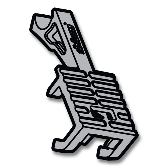 AVENTOS HK-S 75° Restriction Clip