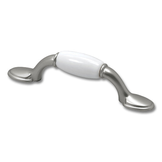Hickery Hardware Tranquility Pull