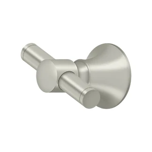Deltana Robe Hook 88 Series