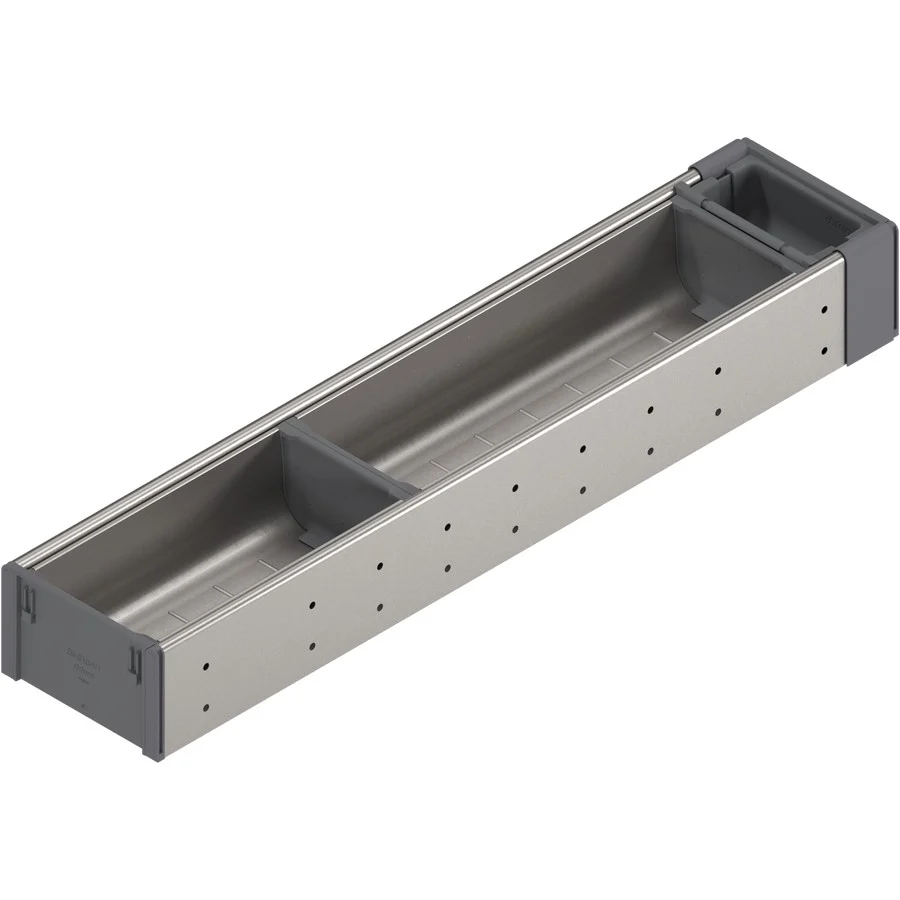 Blum Orga-Line Cutlery Set