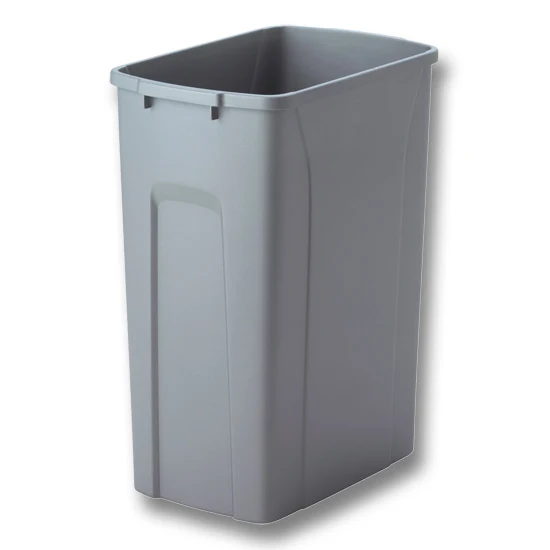 Knap & Vogt Replacement Bin