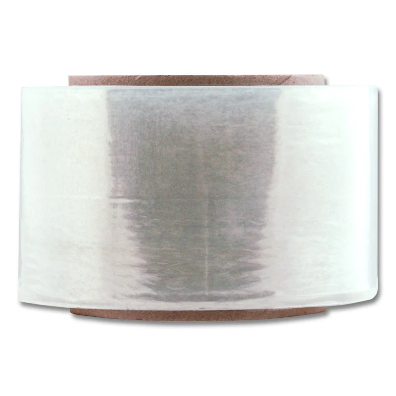 Hand Wrap Rolls