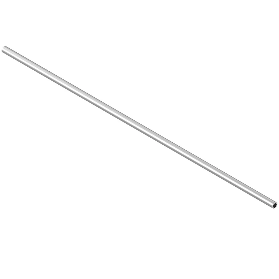 AVENTOS HL Top Round Cross Stabilizer Rod