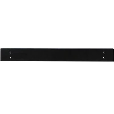 30'' Heavy Duty Stealth Black