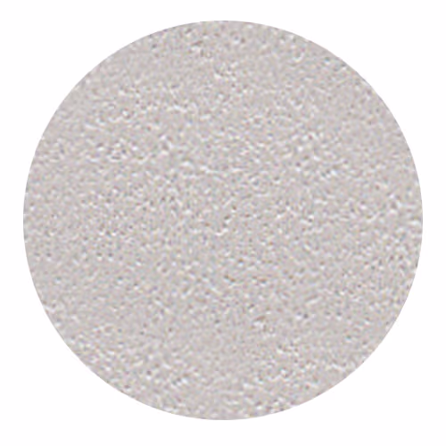 Solid PVC Fastcap 1-5/8″ Diameter, Folkstone Gray, 20 Sheets