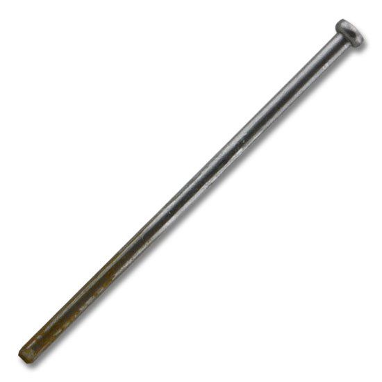 15 Gage Bright Basic Sencot, 1-3/4″