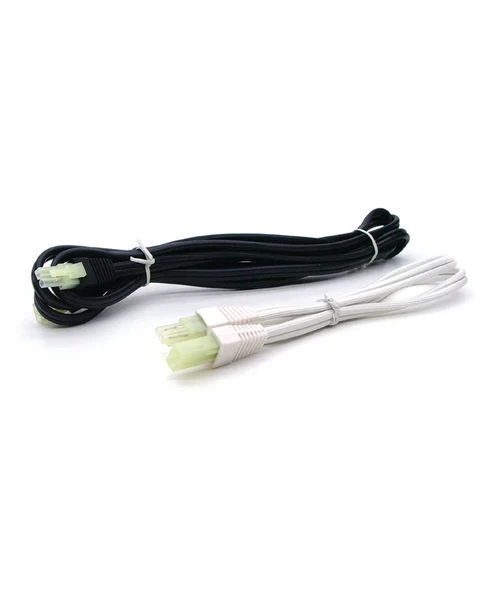 Rev-a-shelf Led Pockit T2 Link Cord, 24″
