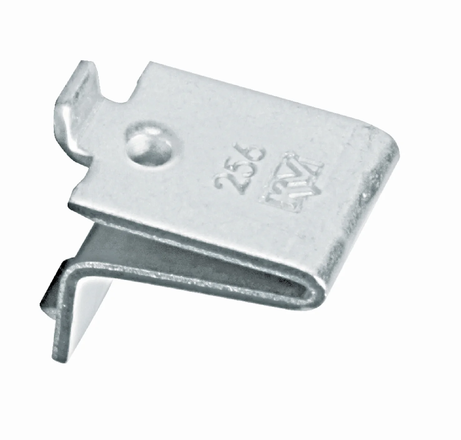 Shelf Standard Clips