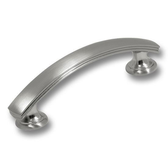 Hickery Hardware AMERICAN DINER Pull