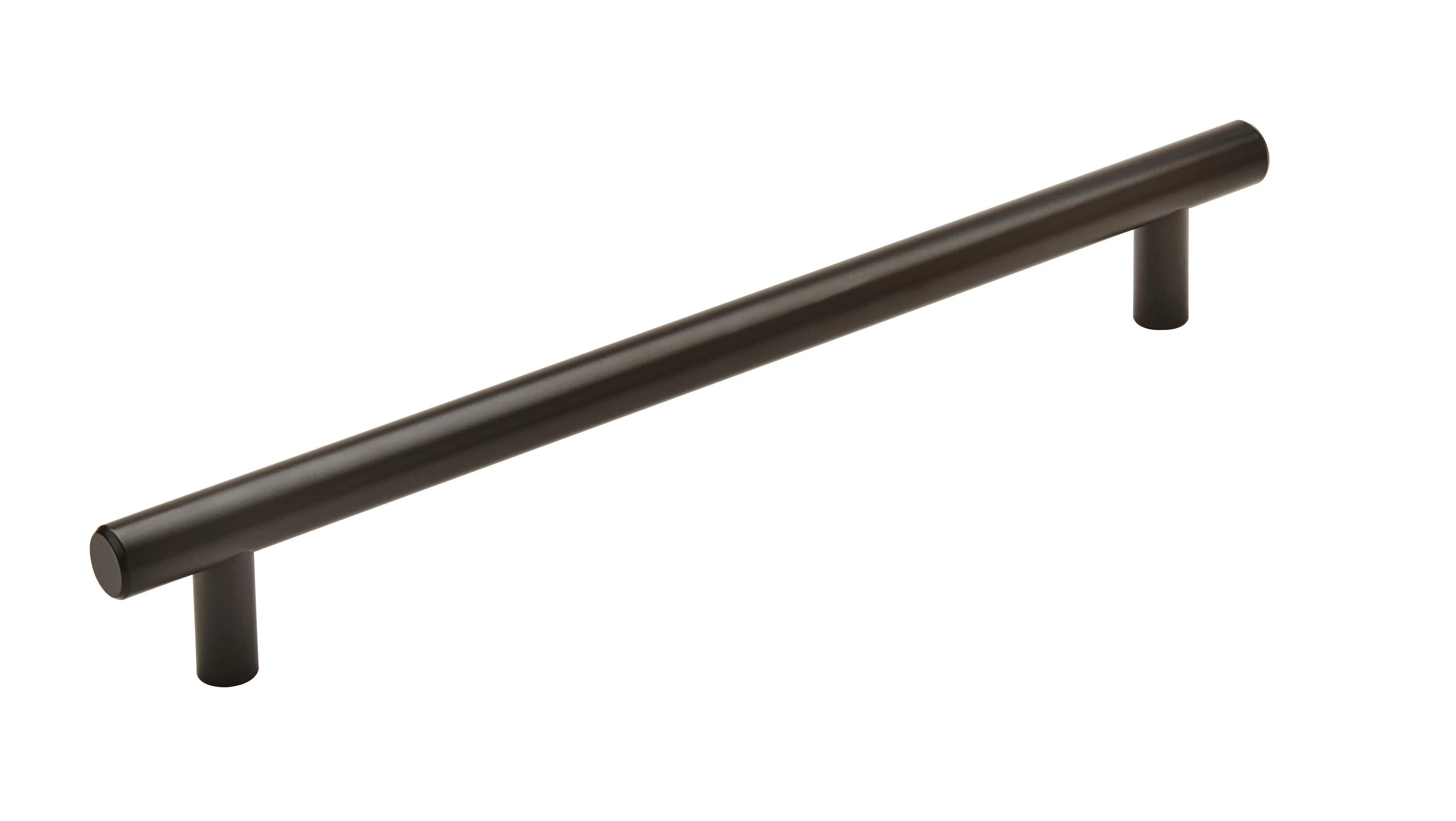 Amerock Bar Appliance Pull