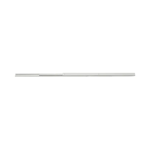 Sugatsune Full Extension Aluminum Slide 20" Length