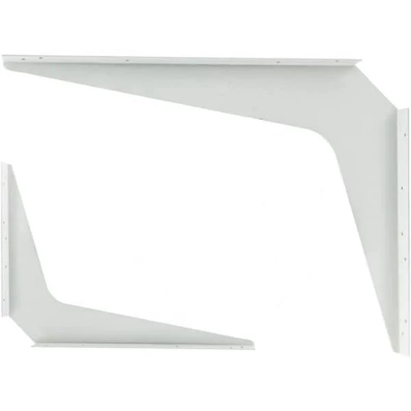 Work Station Bracket