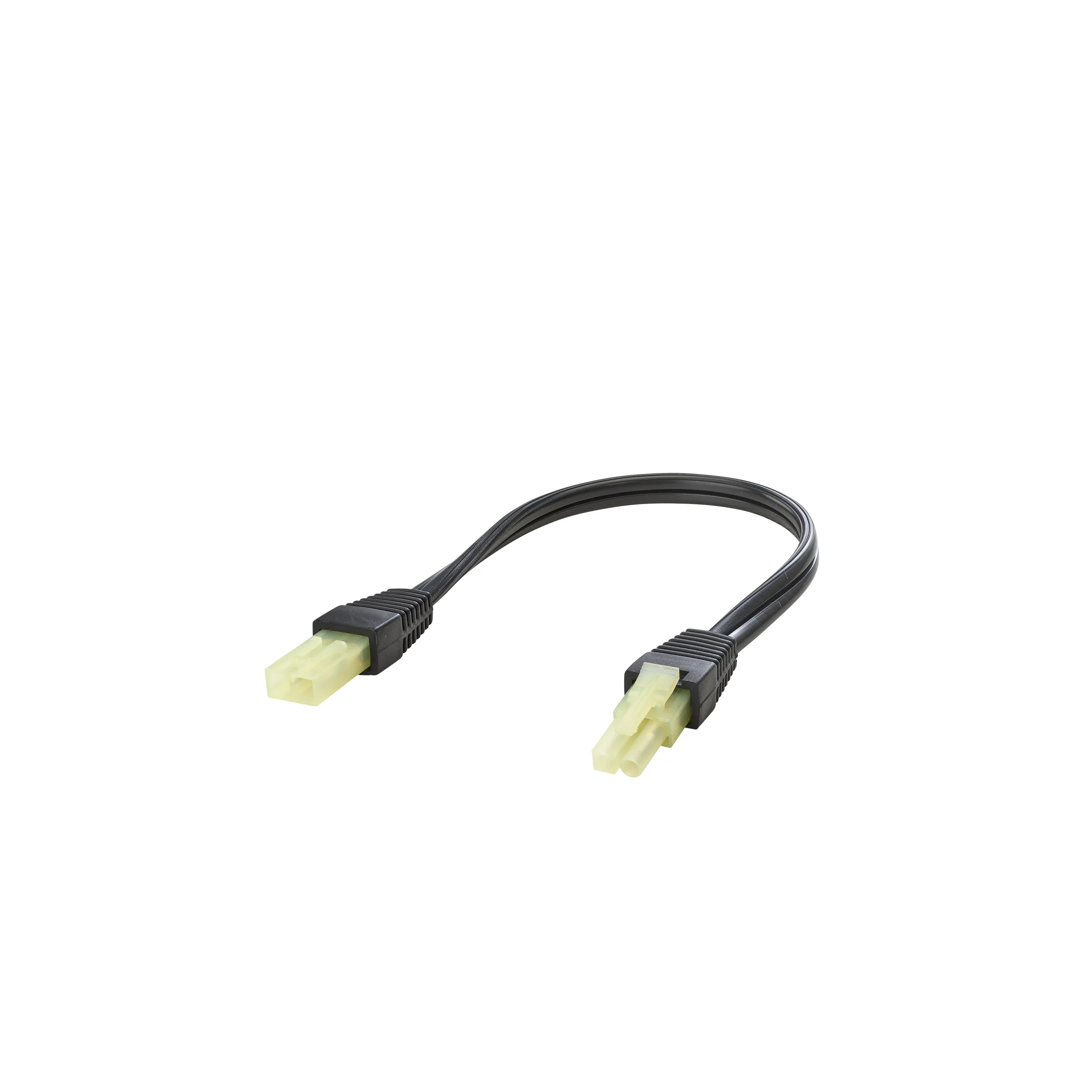 Rev-a-shelf Led Pockit T2 Link Cord, 10″