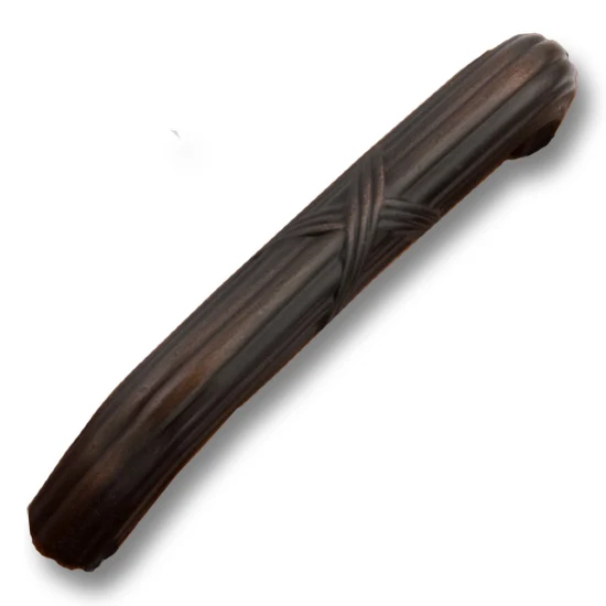 Advanced Affiliates Reed Pull 3″ Center-to-Center