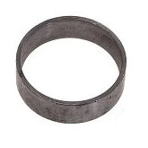 Freud Center Cutter Bushings