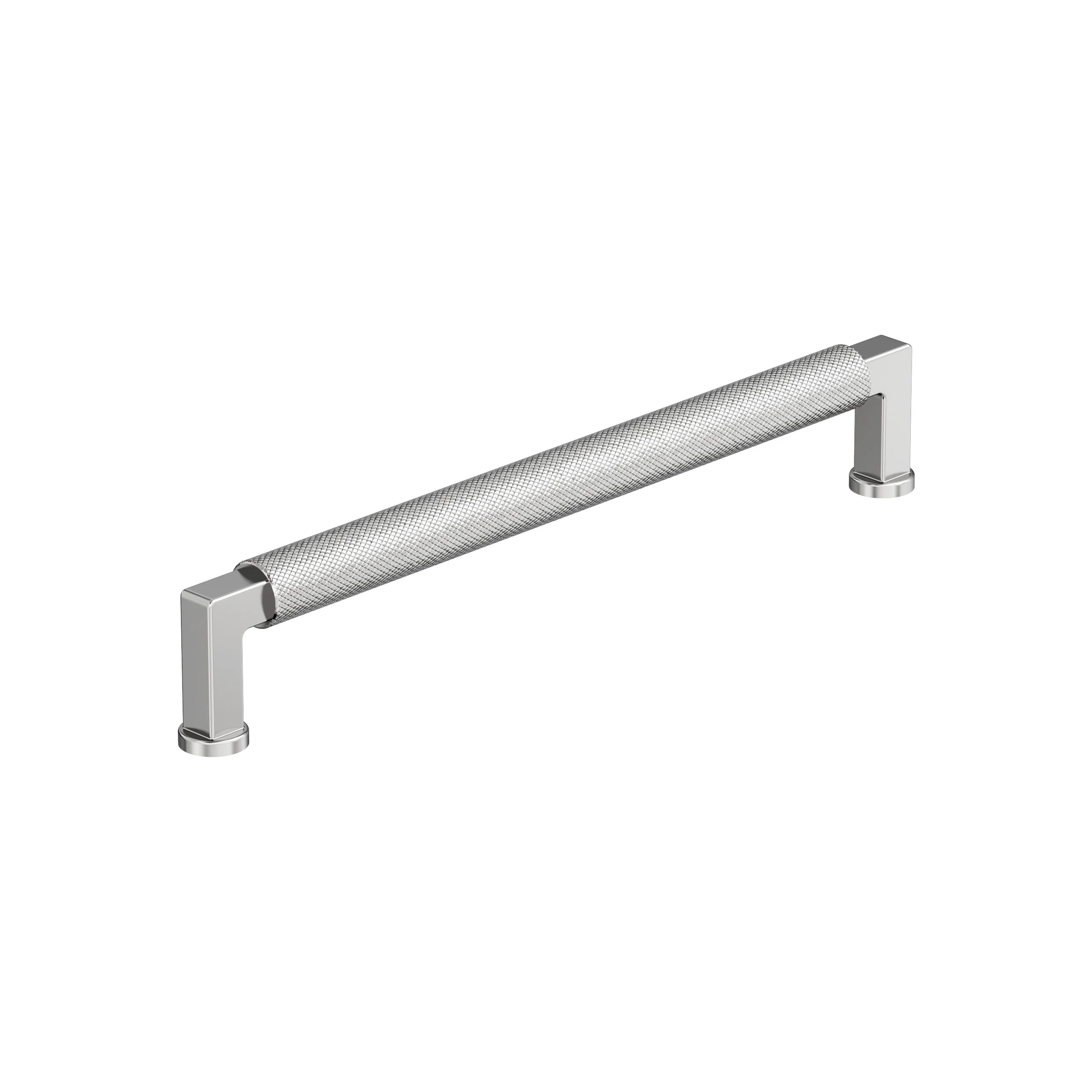 Amerock Balata Pull 7-9/16" Center To Center