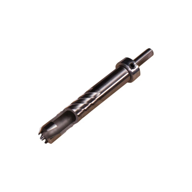 Kreg® Custom Pocket-Hole Plug Cutting Bit – Heavy Duty