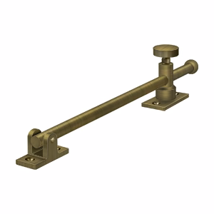 Deltana Casement Stay Adjuster 3/8" Diameter