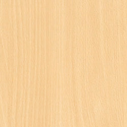 Edgebanding Unfinished Pre-Glued Fleece-Backed Roll, 500 foot, 7/8″