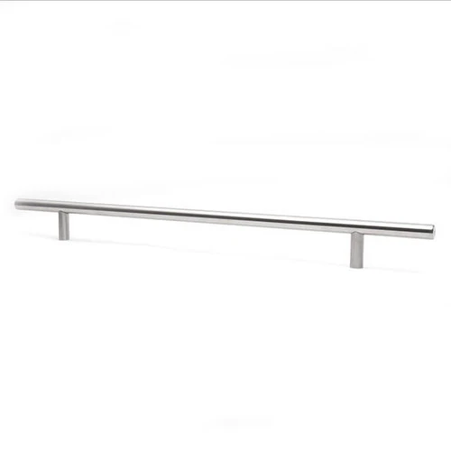 Sugatsune 2000 Series Door Handle Interior 500 mm, Center-to-Center, 20 mm, Wide