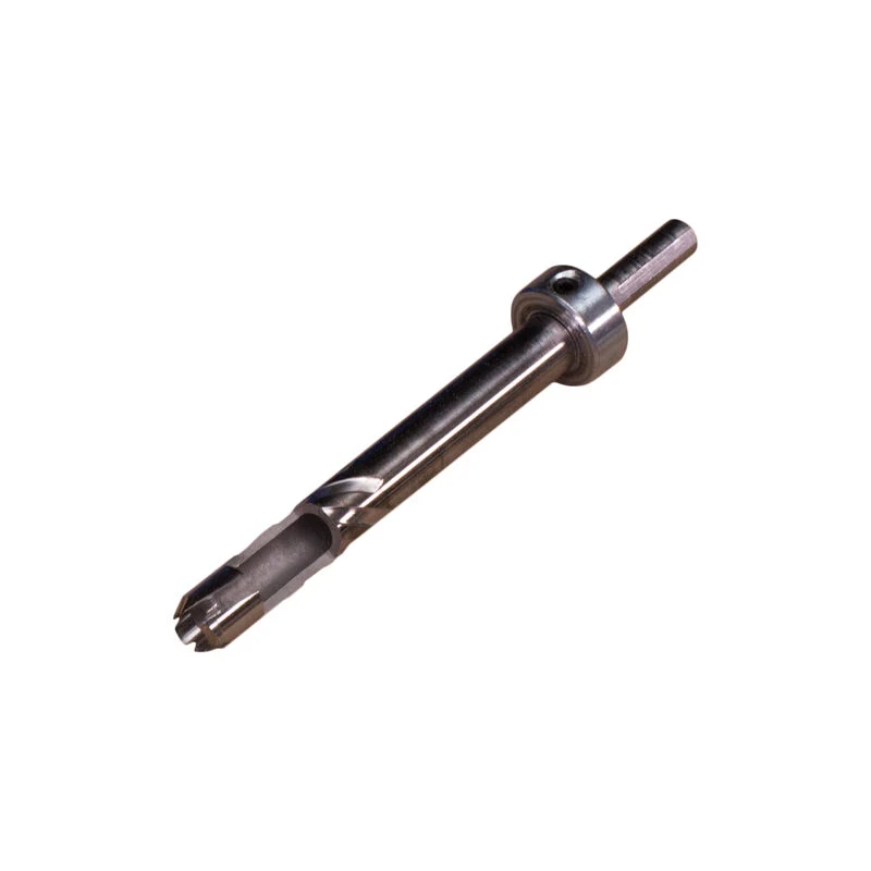Kreg® Custom Pocket-Hole Plug Cutting Bit