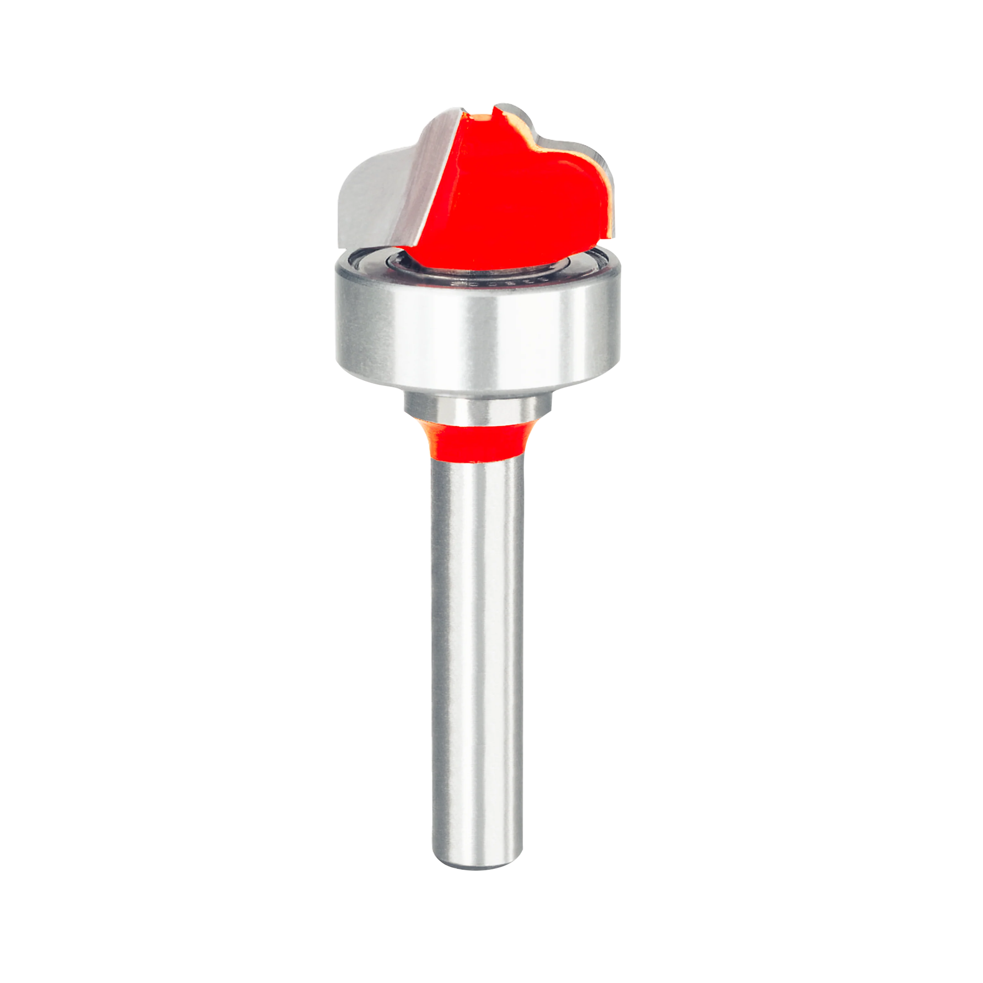 Freud Top Bearing Double Cove Bit