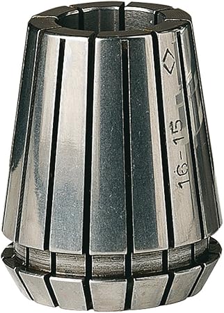 CMT ER40 Precision Collet 1/2″ Inside Diameter 41 mm Outside Diameter