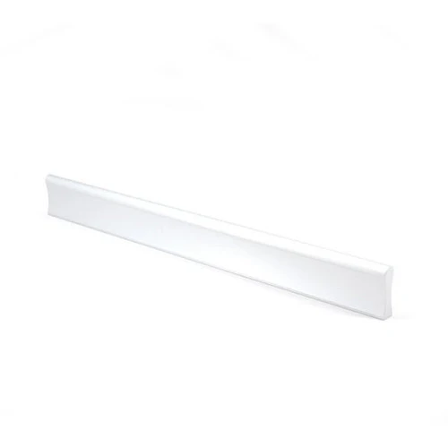 Sugatsune Aluminum Pull 340 mm Length