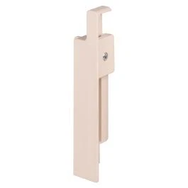Blum Interior Drawer Bracket For The 320H Metabox, Right, Multiples of 20