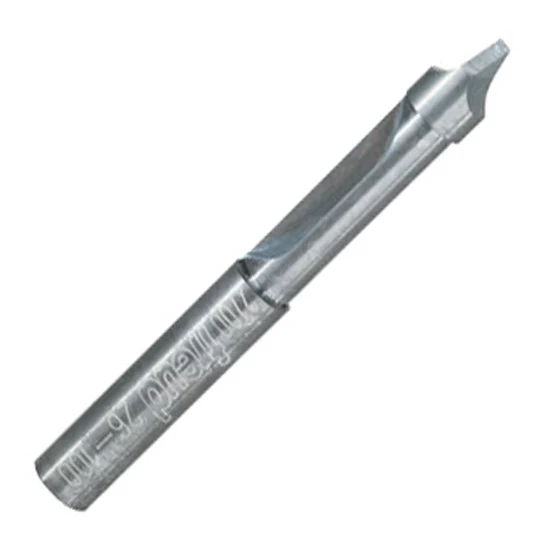 Freud Panel Pilot Single Cutter Bit