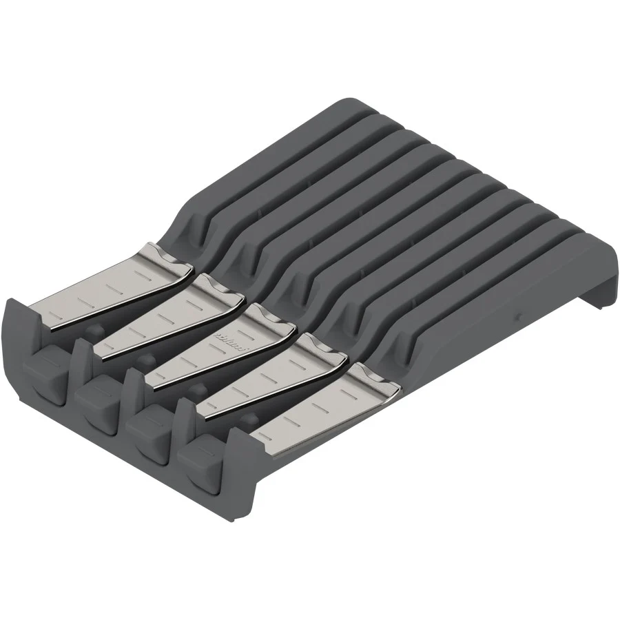 Blum Orga-Line Knife Holder