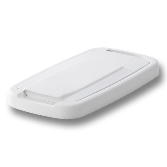 KV Waste Bin Lid