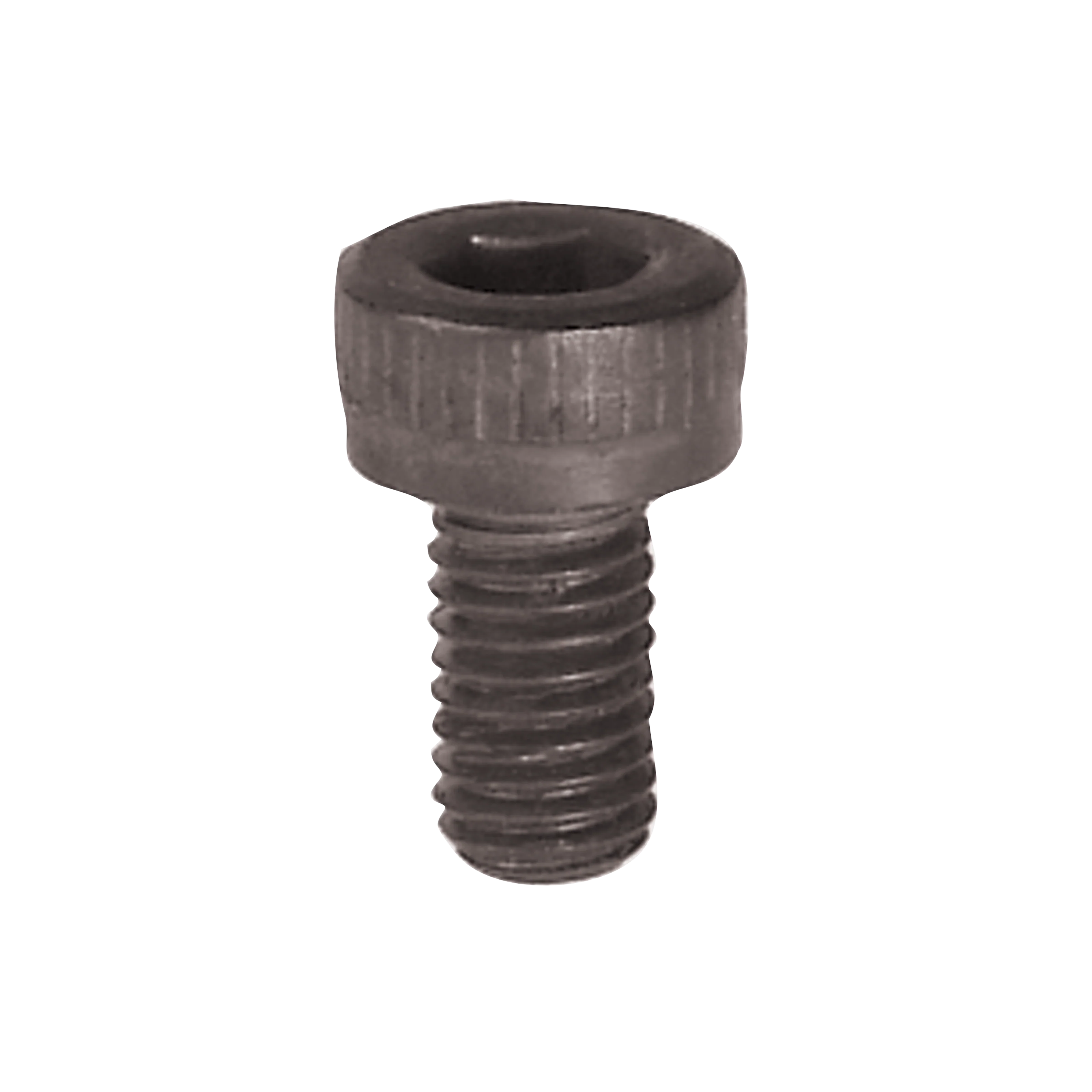 Freud Cap Screw