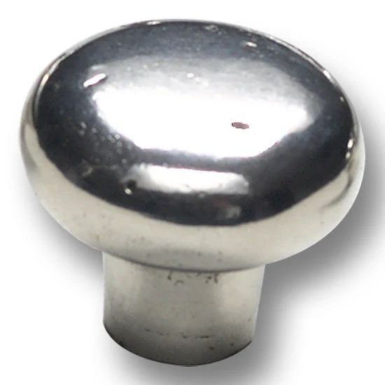 Schaub Artifex Knob