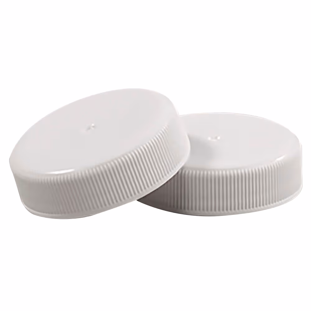 Cap For 1 Gallon Bottle