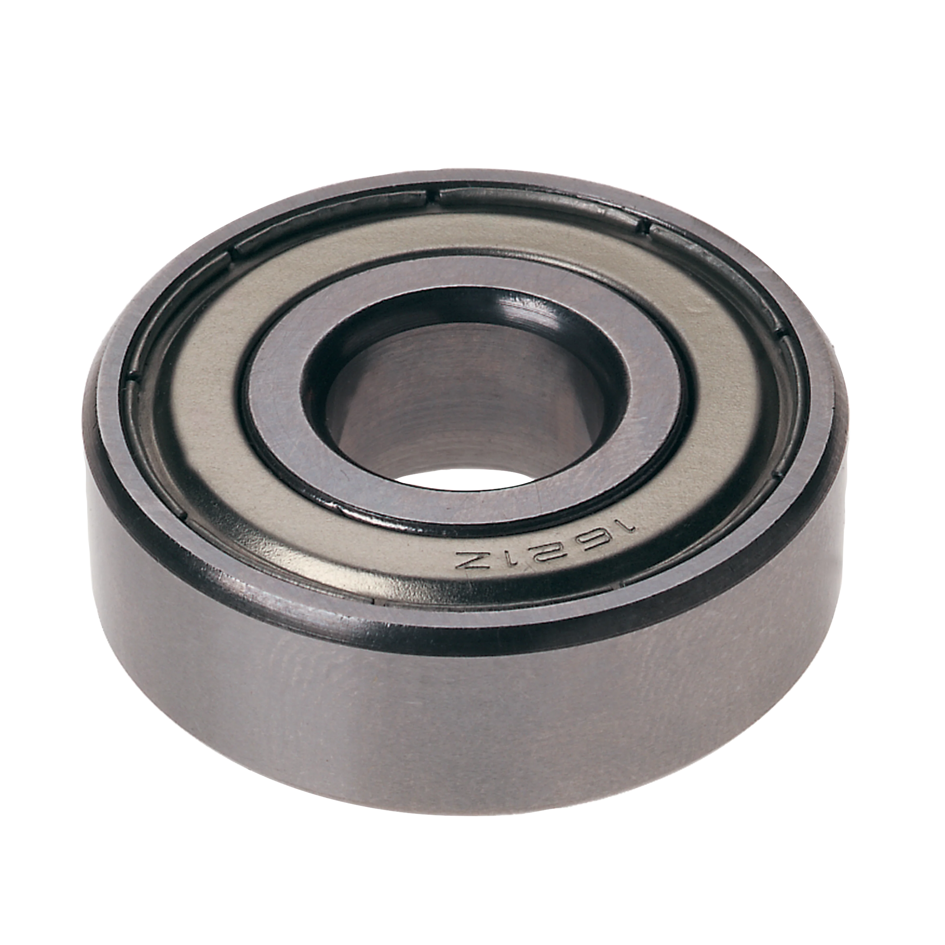 Freud Bearing 1/2″ Outside Dia 1-3/8″ Inside Dia