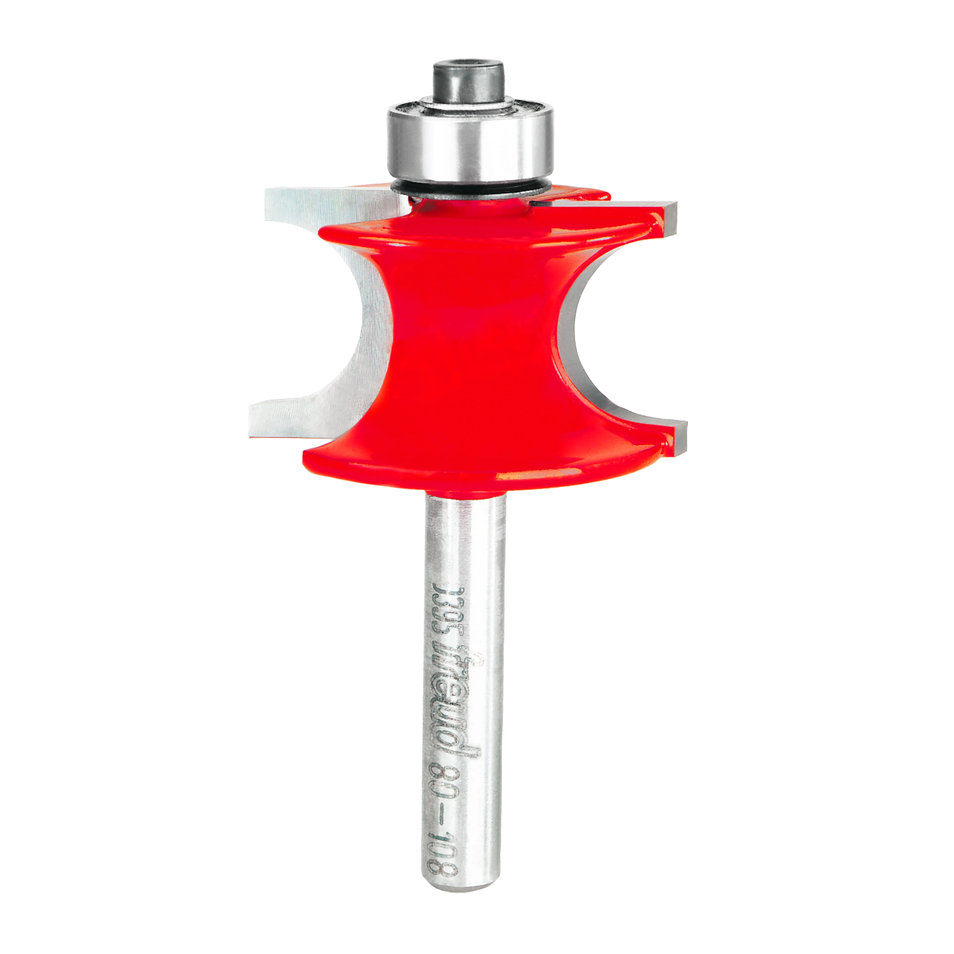 Freud Traditional Beading Bit 1-3/8" Diameter 2-3/8" Length