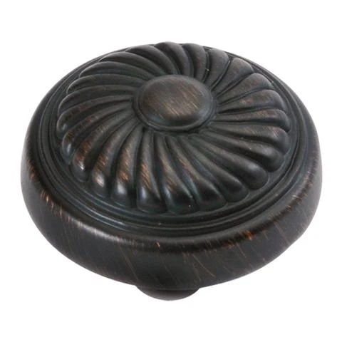 Hickery Hardware FRENCH COUNTRY Knob