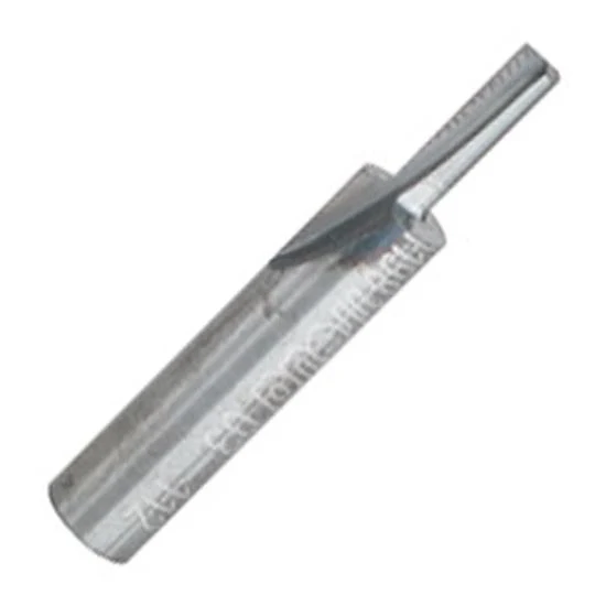 Freud Single Flute Single Cutter Straight Bit