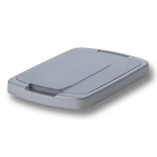 KV Waste Bin Lid