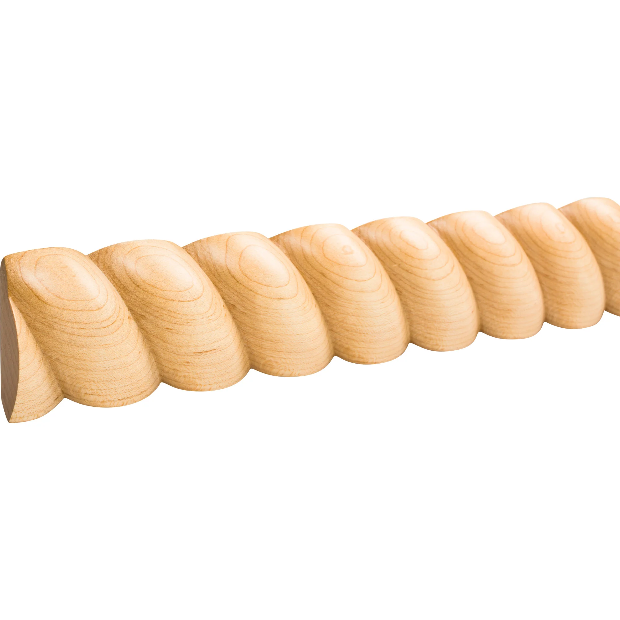 Hardware Resources Rope Poplar 2-11/16″ Length