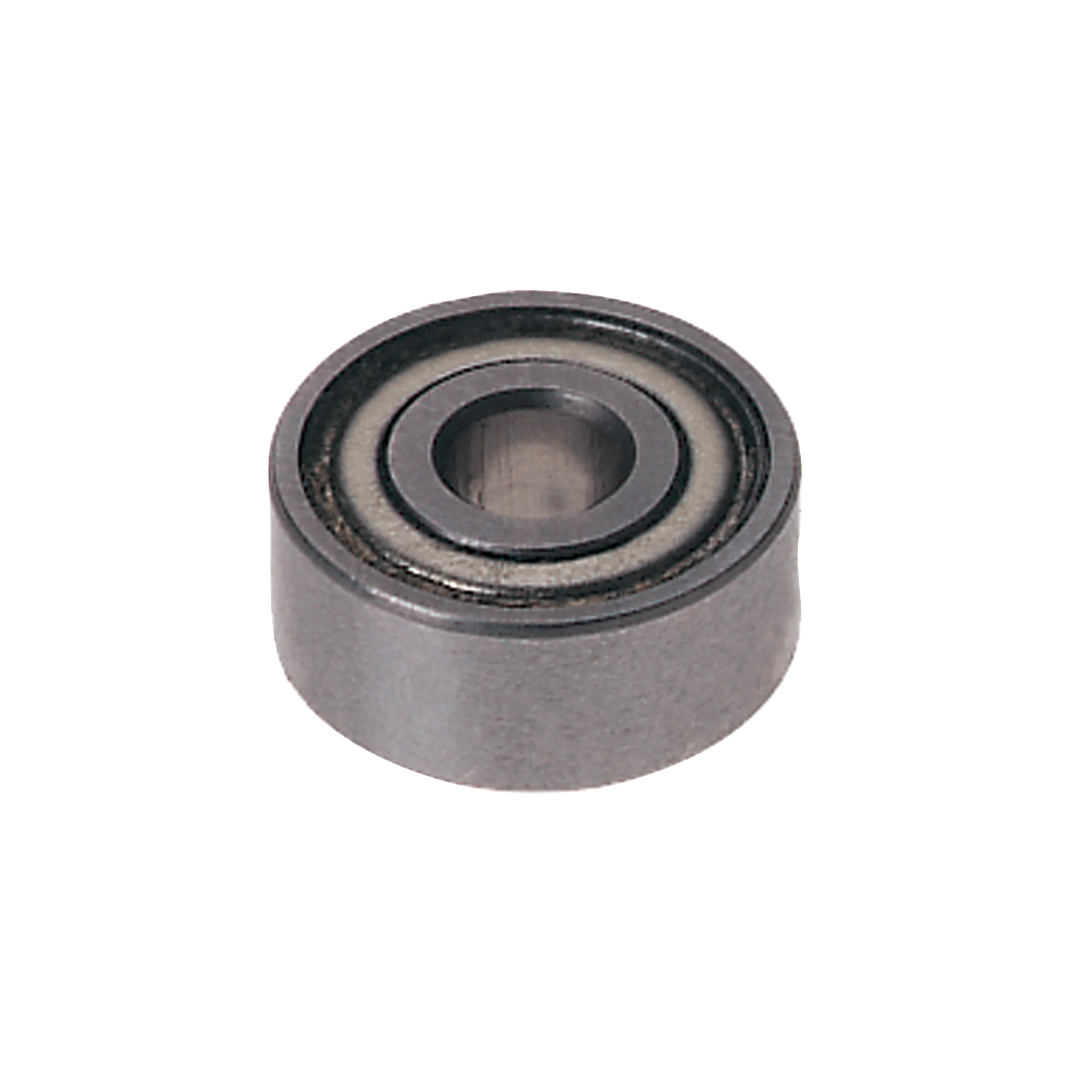 Freud Bearing