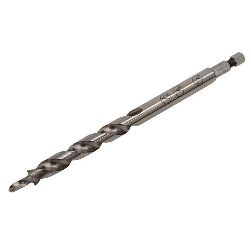 Kreg® Easy-Set Drill Bit