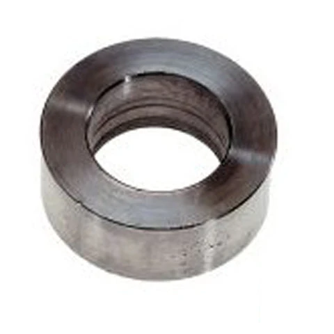 Freud Center Cutter Bushings 3/4″ Inside Dia 1/2″ Height