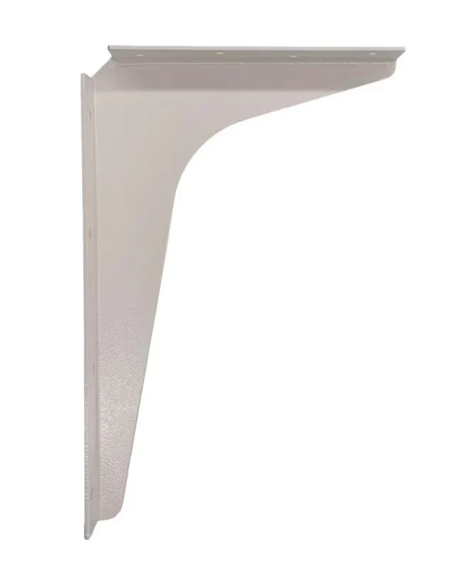 Workstation Bracket, 15″ x 21″